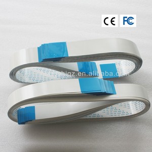 <span class=keywords><strong>Compuprint</strong></span> <span class=keywords><strong>Sp40</strong></span> <span class=keywords><strong>Passbook</strong></span> máy in đầu in Cáp 78901341-001 máy in cung cấp - Product Image 3