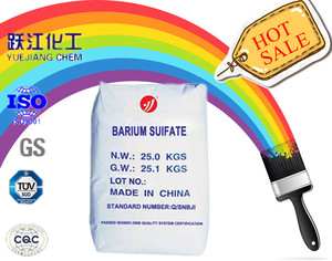 percipitated <span class=keywords><strong>sulfate</strong></span> <span class=keywords><strong>de</strong></span> <span class=keywords><strong>baryum</strong></span> - Product Image 1
