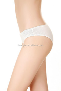 Coton culottes pour <span class=keywords><strong>les</strong></span> <span class=keywords><strong>petites</strong></span> filles, Jeune fille coton culotte, Sous - vêtements - Product Image 3