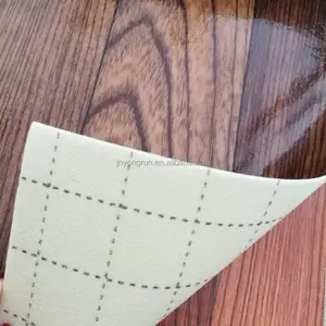 <span class=keywords><strong>Prix</strong></span> usine vente Chaude imperméable à l'eau <span class=keywords><strong>de</strong></span> plancher d'éponge <span class=keywords><strong>de</strong></span> <span class=keywords><strong>pvc</strong></span> - Product Image 1