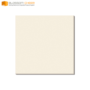 Pulido gres Valls Borgoña <span class=keywords><strong>azulejos</strong></span> baldosas al por <span class=keywords><strong>mayor</strong></span> Miami sal soluble - Product Image 5
