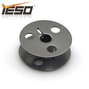 21334800 213-34800 bobina Yeso LU-1509N 2210N Industriale Macchina Per Cucire Pezzi di Ricambio Accessori di Cucito di Cucito Parte - Product Image 1