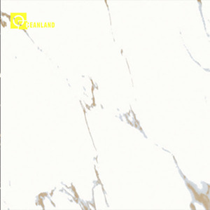 2017 nueva venta caliente barato precio porcelana piso pulido rodapié - Product Image 6