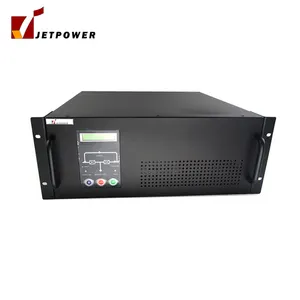 50/60Hz 800W Inverter DC / AC Electric Power Inverter