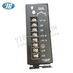 weiya arcade switching power supply for arcade game machine