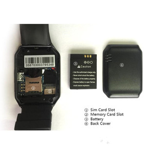 Relógio smartwatch dz09, smartwatch, <span class=keywords><strong>bluetooth</strong></span>, touch screen, relógio de pulso, esportes, monitoramento fitness, cartão sim sd, pedômetro