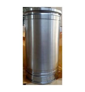 23531249 Camisa de Cilindro para Motor Detroit Serie 60 - Product Image 1