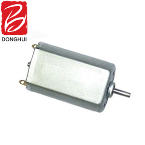 ホットセール中 18000rpm 12V <span class=keywords><strong>DC</strong></span> マイクロモーター 歯ブラシ・電気シェーバー用 FF-180 - Product Image 5