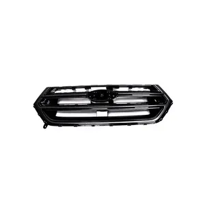 For Ford Edge body China factory wholesale For Edge Front Grille 2015-2017