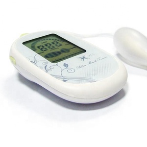 Stimulator Listrik untuk Latihan Otot Panggul Yang Disetujui CE - Product Image 1