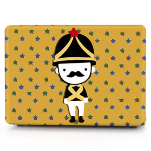 Thiết kế sáng tạo trường hợp khó khăn không thấm nước máy tính xách tay nhựa máy tính xách tay cho <span class=keywords><strong>Macbook</strong></span> pro13 16 inch A2141 M1 cho <span class=keywords><strong>MacBook</strong></span> Pro trường hợp - Product Image 6