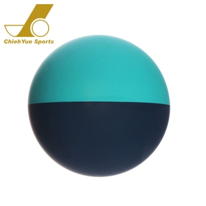 Toptan Hollow Kauçuk Iyi Racquetball Topu - Product Image 4