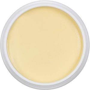 Crème pour le visage, produit cosmétique, raffermissant, <span class=keywords><strong>Anti</strong></span>-<span class=keywords><strong>rides</strong></span>, naturel, abeille, miel et venin, 2020 - Product Image 4