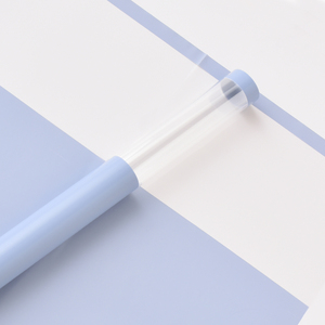 Shinewrap <span class=keywords><strong>Carta</strong></span> Da Imballaggio del Regalo Formato 58*58 centimetri di <span class=keywords><strong>vetro</strong></span> <span class=keywords><strong>carta</strong></span> Da Imballaggio Rotolo di <span class=keywords><strong>Carta</strong></span> - Product Image 5