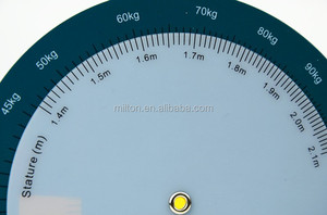 Regla <span class=keywords><strong>Calculadora</strong></span> <span class=keywords><strong>de</strong></span> Gestación <span class=keywords><strong>de</strong></span> PVC, Rueda <span class=keywords><strong>de</strong></span> Nacimiento, Goniómetro <span class=keywords><strong>de</strong></span> Embarazo, <span class=keywords><strong>Calculadora</strong></span> <span class=keywords><strong>de</strong></span> Fecha Esperada <span class=keywords><strong>de</strong></span> Parto - Product Image 6