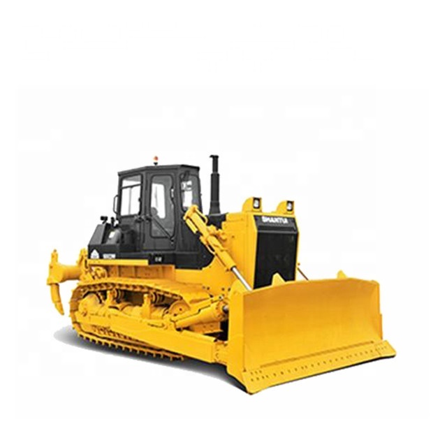 Китай Infront SHANTUI 220HP бульдозер SD22 SD22C SD22D SD22F SD22S SD22R для продажи