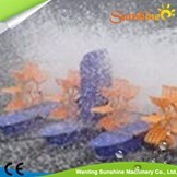 Aireador Ahorro De Agua Aireador Estanque de Peces Para La Venta al por mayor Profesional - Product Image 6