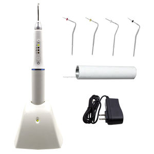 दंत Endodontics गुट्टा Percha डाटना कलम - Product Image 1