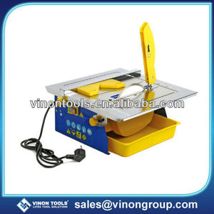 Scie <span class=keywords><strong>électrique</strong></span> portable, <span class=keywords><strong>coupe</strong></span>-carreaux <span class=keywords><strong>électrique</strong></span>. Outils <span class=keywords><strong>électrique</strong></span>s/<span class=keywords><strong>électrique</strong></span>s - Product Image 2