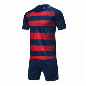 gowns custom design football - Product Image 3