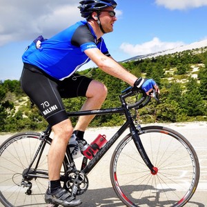 Loa Không Dây Zealot 2020, Loa S8 Dung Lượng 4000MAh, Đài FM - Product Image 6