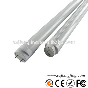 Ac85-265v quanlity superior 2014 baratos led tubo t8 <span class=keywords><strong>tub8</strong></span> - Product Image 1