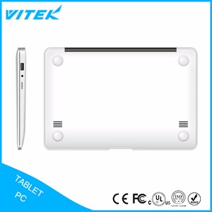 Giao Hàng Nhanh Giá Thấp <span class=keywords><strong>Mini</strong></span> Máy Tính Xách Tay Máy Tính Tốt Nhất Mua Nhà Sản Xuất Từ Trung Quốc - Product Image 6