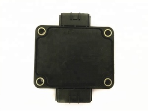 Mô-đun Đánh Lửa OEM 22020-05U00 DIS6-01B - Product Image 2