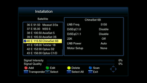 Freesat V7 <span class=keywords><strong>HD</strong></span> Спутниковый Ресивер Полный 1080 P + 1 ШТ. <span class=keywords><strong>USB</strong></span> WiFi DVB-S2 Поддержка <span class=keywords><strong>HD</strong></span> Ccam powervu youpron set top box vu 1