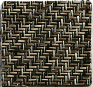 Trong Nhà Chống Trượt Pvc Dệt Vinyl Sàn Dài Sợi Ngắn Kết Cấu Rõ Ràng Pvc Nhựa Gạch Sàn - Product Image 5