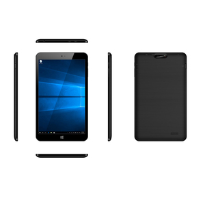 Cheapest 8&quot; <strong>windows</strong> Tablet Intel Cherry Trail Z8350 <strong>Quad</strong> <strong>Core</strong> Wins <strong>10</strong> Tablet Pc - Product Image 5