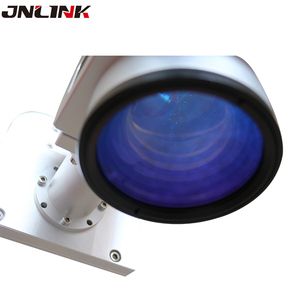 Jpt mpa M6 — Machine de <span class=keywords><strong>marquage</strong></span> <span class=keywords><strong>Laser</strong></span> couleur, à bas prix, en <span class=keywords><strong>acier</strong></span> inoxydable pour le métal, 2019 - Product Image 6