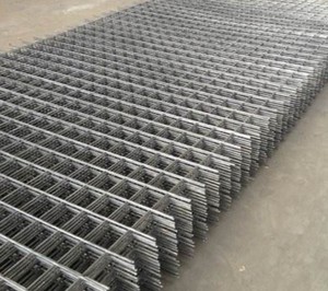 SL 62 72 82 92 Bê Tông Cốt Thép Lưới Cho Úc - Product Image 2