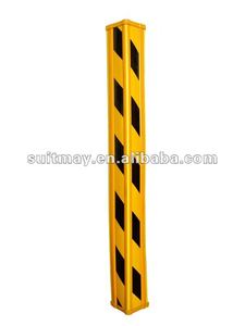 Protecteurs d'angle Protecteurs d'angle - Product Image 2