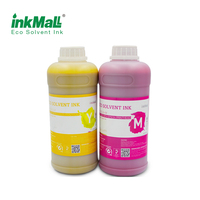 Encre écologique soluble, 10 ml, pour Epso n 7700 jetbest