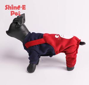 Suministros para mascotas <span class=keywords><strong>adidog</strong></span> perro de mascota - Product Image 6