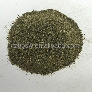 Farina di Alghe Naturali di Grado Alimentare, Pasto di Kelp Essiccato per la Produzione di Mangimi per Pesci, Gamberi, Cavalli, Bovini, Suini e Cani - Product Image 2