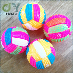 Usine directe en gros <span class=keywords><strong>pas</strong></span> <span class=keywords><strong>cher</strong></span> personnalisé <span class=keywords><strong>Ballon</strong></span> Gonflable pour Noël - Product Image 4