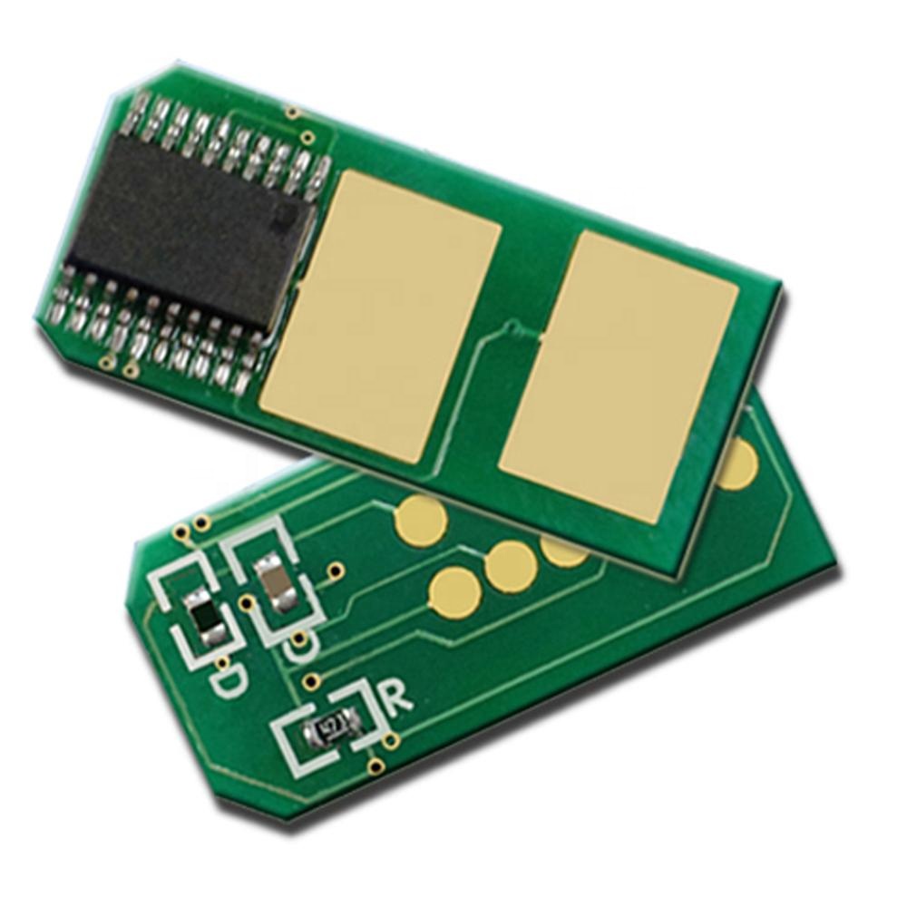 Wholesale drum reset chip for oki b411 b431 Suitable For