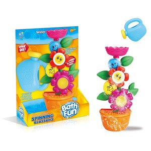 Jouets <span class=keywords><strong>de</strong></span> <span class=keywords><strong>bain</strong></span> uniques pour bébés et enfants <span class=keywords><strong>de</strong></span> <span class=keywords><strong>18</strong></span> <span class=keywords><strong>mois</strong></span>, garçons et filles, <span class=keywords><strong>jouet</strong></span> d'été Chenghai - Product Image 5