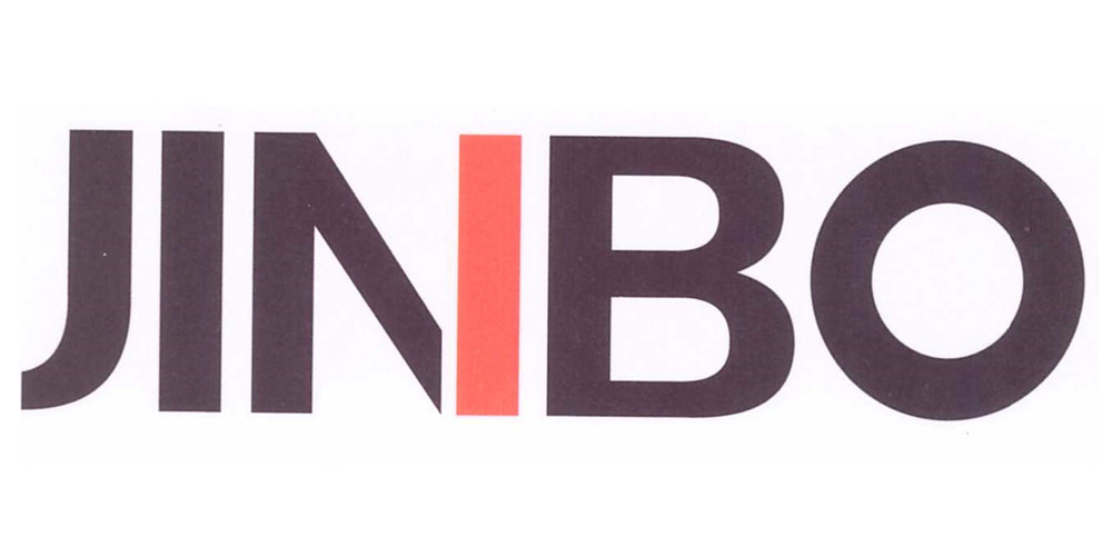Shaoxing Jinbo Lighting Protection Equipment Manufacturing Co., Ltd logo