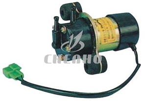 Para hon. da preludio bomba Universal UC-V6B / 15100-77300 / 18100-79101 - Product Image 1