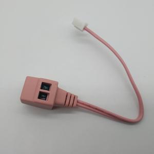 כבל overmolding עם USB VGA molex <span class=keywords><strong>jst</strong></span> טייקו שעות מחבר חוט לרתום - Product Image 4