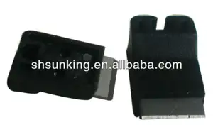 uster pisau dari savio autoconer mchine spare part 