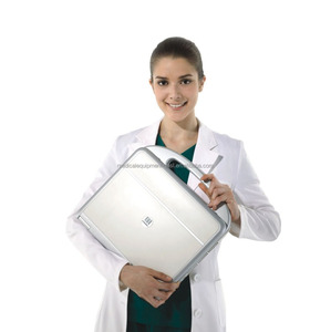 Mesin Ultrasound Warna Sdray M7 4D, Ultrasound Mindray - Product Image 3