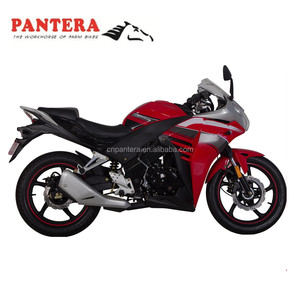 F/R freno a disco a buon mercato <span class=keywords><strong>Cruiser</strong></span> <span class=keywords><strong>moto</strong></span> per il commercio all'ingrosso - Product Image 2