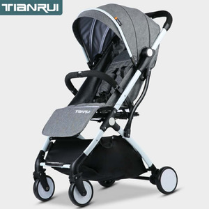 Bébé poussette/<span class=keywords><strong>landau</strong></span> de bébé/<span class=keywords><strong>bebe</strong></span> coche 3 en 1 - Product Image 1