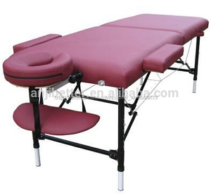 mieux ce lit de massage de luxe - Product Image 2