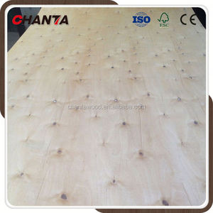 18mm <span class=keywords><strong>bouleau</strong></span> contreplaqué prix pour plancher - Product Image 1