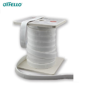 Keo Dán Mở Rộng PTFE - Product Image 6